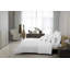 Nuvola Pillow Case-81131263-81131266