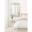 Miroir d'appoint Camari-1700067851