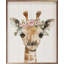 Girafe de chambre de bébé-1458119613