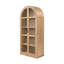 HEPBURN Display Cabinet-195750228