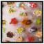 Pebbles 1 Print by Michael Wolk