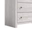 Commode 5 tiroirs Julric-2094484787