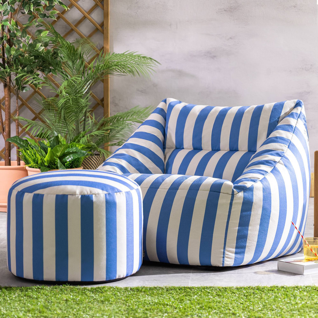 Loveseat