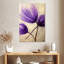 Harnek Vivid Blossom III-108231590
