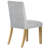 Aspasius 20'' H Upholstered Dining Chair-90469430-21996129