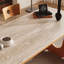 Table de salle à manger Nordic-192734146-192734145