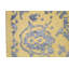 Windsom Oriental Area Rug
