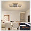 LED Flush Mount-836375281