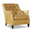 Leather Chair-746692918