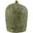 Danica Table Lamp-1276033327-1307902440