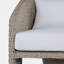 Fae Outdoor Dining Armchair-1095823520