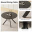 4 - Person Dining Set-16481186
