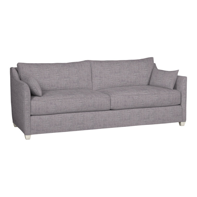 Newlin 73" Sleep Sofa