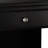 Broncho 24'' W Wood Nightstand-29209942