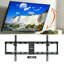Fativo Multi-Screen Wall Mount