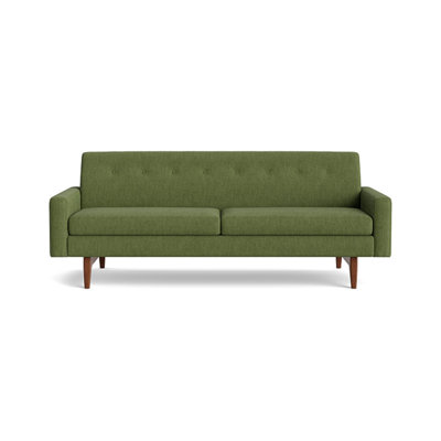 Tyler Sofa (85")