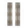 La Scala Polyester Curtain