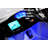 Americas Toys Project 1-Seat Ride On Car With Mp4 Touch Screen, LED wheels-61555985