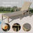 Outdoor Lounge Chairs Set Of 2-614068251