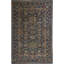 One-of-a-Kind 12'1" X 18'3" Area Rug