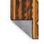 Tapis Winding Paths-1069824077