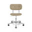 Co Swivel Task Chair-947741897-947741902-947741896