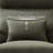 26" W Linen Upholstered Armchairs-103554473