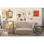 FAD Menor Table Lamp
