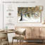 Arbre Western Breeze-2064310334-2064310328