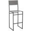 Tabouret de bar et de comptoir Fairbanks-632481914-631509576