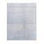 Tapis bleu clair Judy