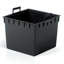 Cales Pot Planter