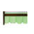 Menthe