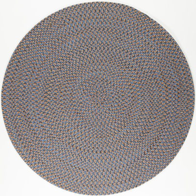 Arsos Indoor / Outdoor Rug