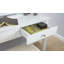 Arundel Dressing Table with Mirror-20501435