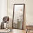 Full Length Mirror Wall-Mounted Mirror