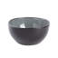 Dinnerware Set-297647006