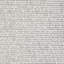Chatham Texture-1136429900