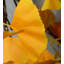 Faux Foliage Tree in Freestanding