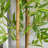 Charleston 120cm Faux Bamboo Tree in Pot