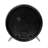 QXE065LLH Heritage Design Clock, Blue-87058289