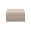 Square Ottoman-1055041824