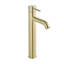 Robinet de salle de bain Ivy-51342173