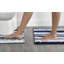 Amberlin Non-Slip