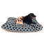 Liens Coussin / classique-9205685-9205686