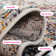 Adelita Abstract Area Rug