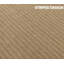 Tapis assorti pour tapis d'escalier nervuré-228530593-228378469