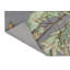 Hand Tufted Floral Area Rug-70208285