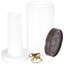 Verseur de vin Stor N 'Pour-13929951