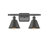 Dallyn 2 - Light Dimmable Vanity Light-200850055-142932358-142932362